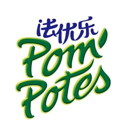 法优乐 POM' POTES