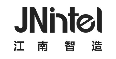 JNINTEL 江南智造