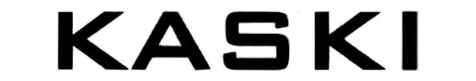 KASKI