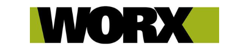 WORX