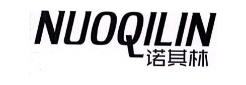 诺其林