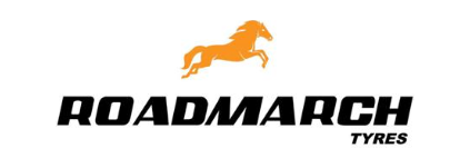 ROADMARCH TYRES