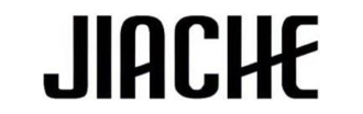 JIACHE