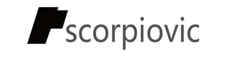 SCORPIOVIC