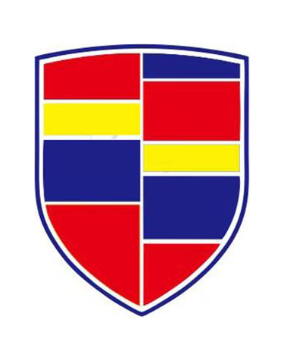 图形