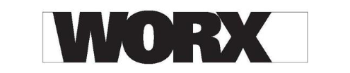 WORX
