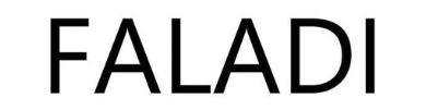FALADI