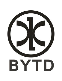 BYTD