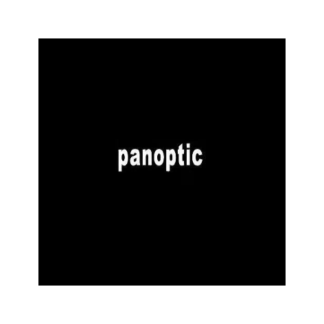 PANOPTIC