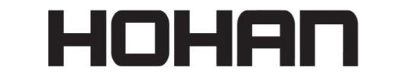 HOHAN