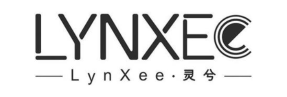 LYNXEE·灵兮
