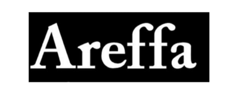 AREFFA