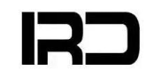 IRD