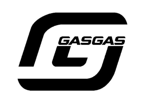 GASGAS