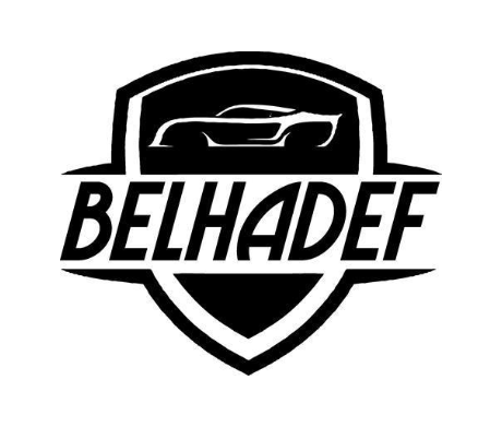 BELHADEF