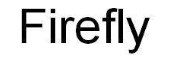 FIREFLY