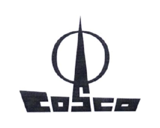 COSCO