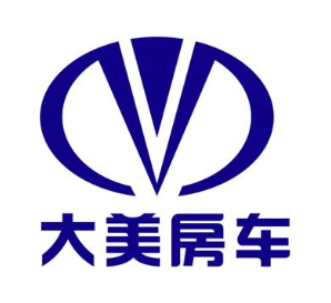 大美房车