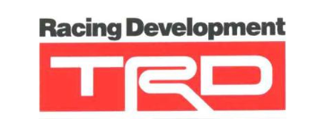 TRO;RACING DEVELOPMENT