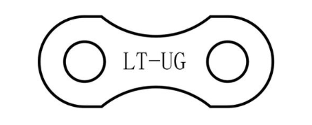 LT-UG