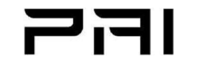 PAI
