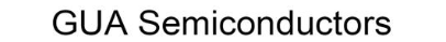 GUA SEMICONDUCTORS