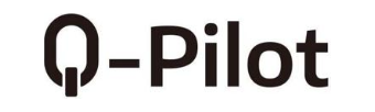 Q-PILOT