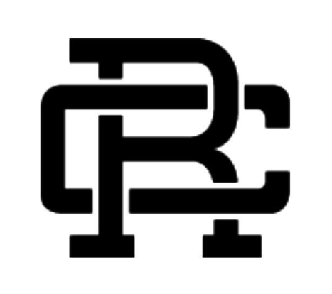 CR
