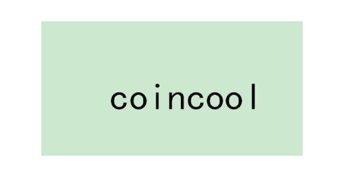 COINCOOL