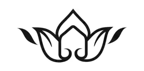 图形