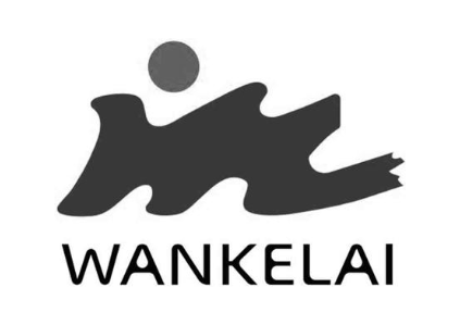 WANKELAI
