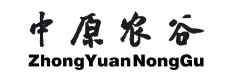 中原农谷