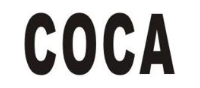 COCA
