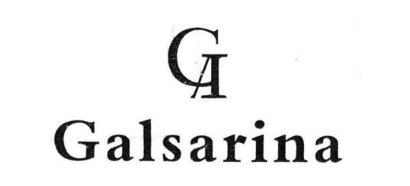 GALSARINA