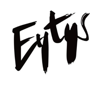 EYTYS