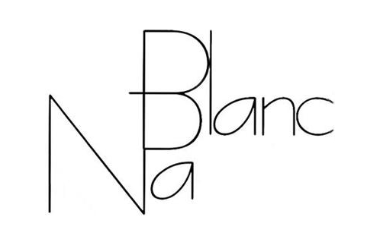 NABLANC
