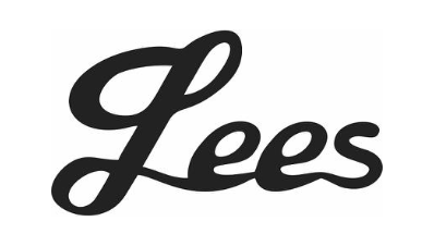 LEES