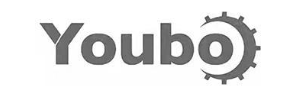 YOUBO