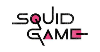 SQUID GAME