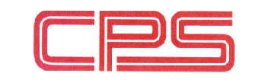 CPS