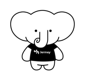 JERMEY