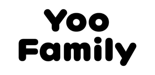 YOO FAMILY