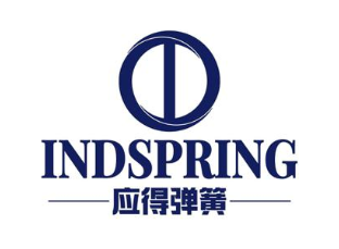 INDSPRING 应得弹簧