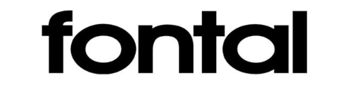FONTAL