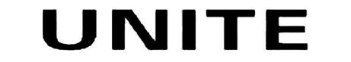 UNITE