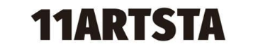 11ARTSTA