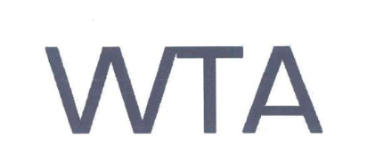WTA