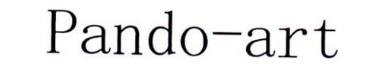 PANDO-ART