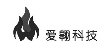 爱翱科技