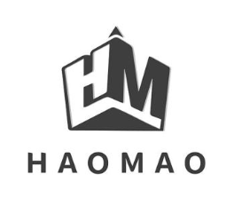 HM HAOMAO